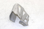 2013 Polaris 600 Rush Pro R Oem Footrest Set 5262292 5251920 SP29