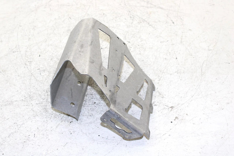 2013 Polaris 600 Rush Pro R Oem Footrest Set 5262292 5251920 SP29