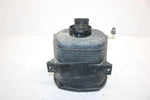 2011 Polaris Ranger 800 Oem Air Box Base 1204299 XP4