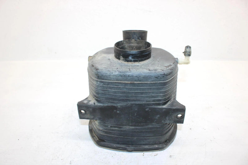 2011 Polaris Ranger 800 Oem Air Box Base 1204299 XP4
