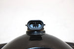 2011 Polaris Sportsman 800 Efi Oem Upper Headlight 2410429 AP179
