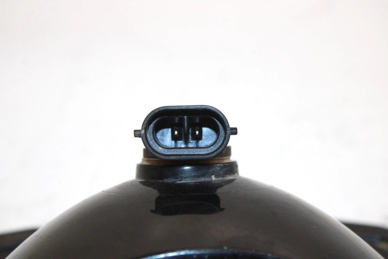 2011 Polaris Sportsman 800 Efi Oem Upper Headlight 2410429 AP179