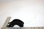 08 Arctic Cat F8 Sno Pro Efi Oem Front Skid Shock Pivot 1704-622 SA288