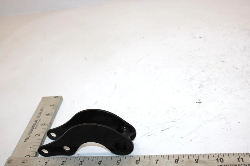 08 Arctic Cat F8 Sno Pro Efi Oem Front Skid Shock Pivot 1704-622 SA288