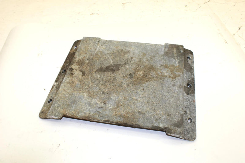 1994 Arctic Cat Montego Oem Ride Plate 0673-233 JA5