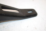 2000 Polaris Xpedition 425 Oem Lower Engine Mount 5242905-067 AP147