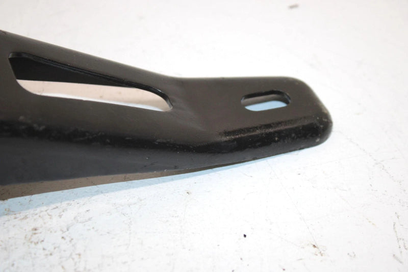 2000 Polaris Xpedition 425 Oem Lower Engine Mount 5242905-067 AP147