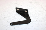 1990 Arctic Cat El Tigre Ext Mountain Cat Oem Right Hood Hinge 0606-042 SA49