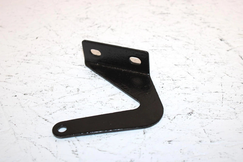 1990 Arctic Cat El Tigre Ext Mountain Cat Oem Right Hood Hinge 0606-042 SA49