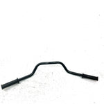 90-93 Polaris Trail Boss 350L 4X4 OEM Handlebar 5242988-067 AP233