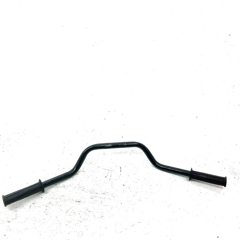 90-93 Polaris Trail Boss 350L 4X4 OEM Handlebar 5242988-067 AP233