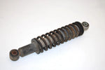 87 Kawasaki Bayou 185 Klf185a Oem Front Shock 45014-1293 AK13