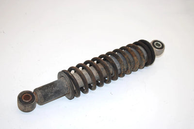 87 Kawasaki Bayou 185 Klf185a Oem Front Shock 45014-1293 AK13