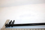 92 Polaris Trail Boss 350l 4x4 Oem Steering Post Shaft 1840106-067 APS1