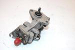 96 Ski-doo Formula Iii 600 Oem Oil Pump 420886457 SSS1