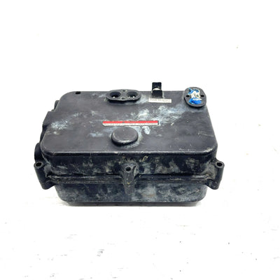 null Polaris SL 750 OEM Electrical Case Set 5131018 5131015 JP49