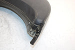 07 Arctic Cat Panther 570 Oem Back Rest 3706-371 SA218
