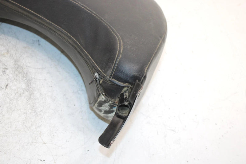 07 Arctic Cat Panther 570 Oem Back Rest 3706-371 SA218