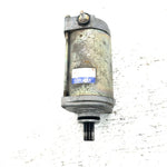 2001 Bombardier DS650 OEM Starter Motor 420294351 AB16