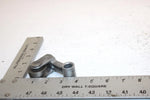 1998 Polaris 500 Oem Tightner Block 5630122 SP39