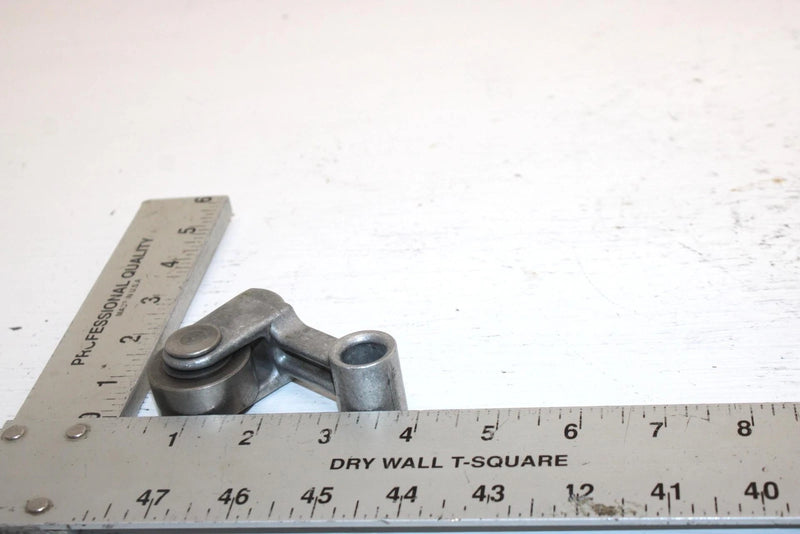 1998 Polaris 500 Oem Tightner Block 5630122 SP39