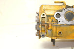 1990 Sea-doo Sp Oem Crankcase 290995974 JS21