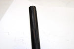 2004 Ski-doo Mxz 600 Ho Oem Sway Bar 505070948 B200