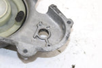 01 Polaris Rmk 600 Oem Pull Start Recoil w/Handle 1202408 B178