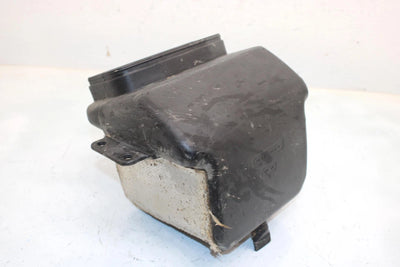 03 Kawasaki Prairie 650 Kvf650a 4x4 Oem Rear Storage Box 39012-1064 AK15