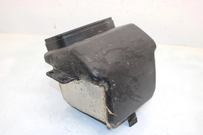 03 Kawasaki Prairie 650 Kvf650a 4x4 Oem Rear Storage Box 39012-1064 AK15