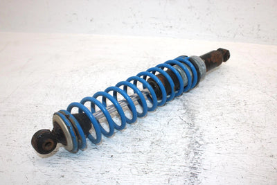 1996 Polaris Classic Touring Oem Front Shock 7041427 SP38