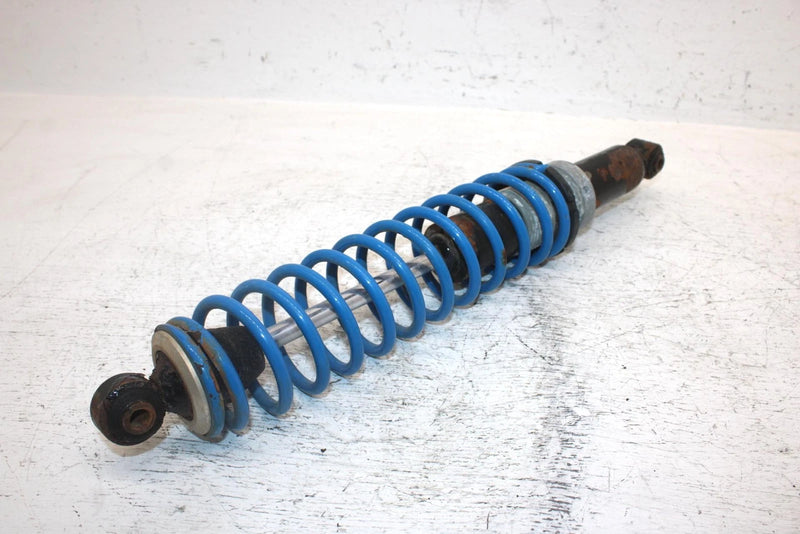 1996 Polaris Classic Touring Oem Front Shock 7041427 SP38