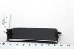 1989 Yamaha Ovation Deluxe Oem Hood Vent Assembly 85L-77127-01-00 SY69