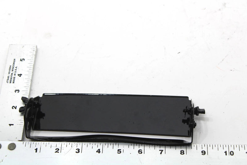 1989 Yamaha Ovation Deluxe Oem Hood Vent Assembly 85L-77127-01-00 SY69