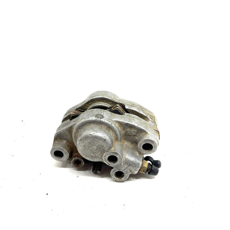 00-01 Polaris Magnum 325 4X4 OEM Rear Brake Caliper 1910691 AP202