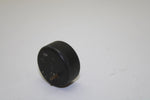 Polaris OEM Carb Carburetor Float 3130021 Q205