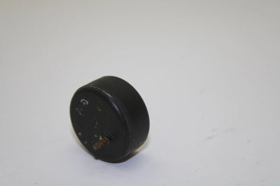 Polaris OEM Carb Carburetor Float 3130021 Q205