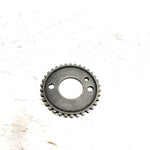 2003 Arctic Cat 400 4X4 OEM 35T Camshaft Sprocket 3402-611 Q5931