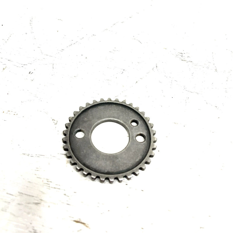 2003 Arctic Cat 400 4X4 OEM 35T Camshaft Sprocket 3402-611 Q5931