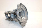 1991 Polaris Sport Oem Crankcase 3083886 SP26
