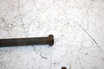 89 Polaris Trail Oem Bridge Bolt (Pair) 1930561 1930558 SP49