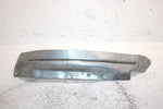 2002 Ski-doo Mxz 800 Adrenaline Oem Bottom Pan Support 502006593 SS21 
