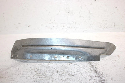 2002 Ski-doo Mxz 800 Adrenaline Oem Bottom Pan Support 502006593 SS21