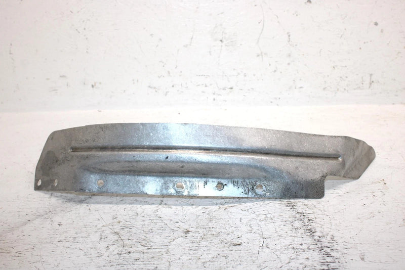 2002 Ski-doo Mxz 800 Adrenaline Oem Bottom Pan Support 502006593 SS21 