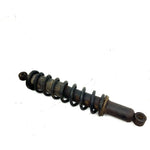 07-08 Honda Foreman Rubicon 500 OEM Front Suspension Shock 51400-HN2-A61 AH94