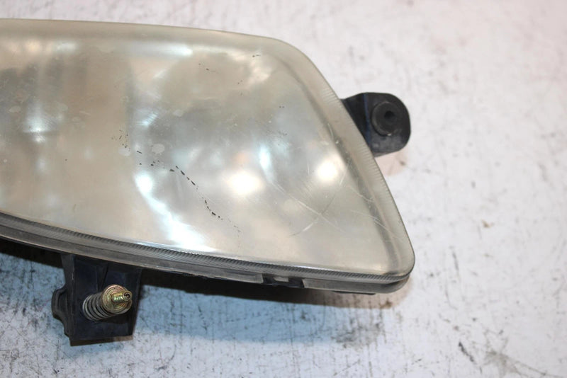 2012 Arctic Cat Prowler Hdx 700 Oem Right Headlight 0509-044 XA1