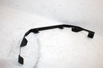 1998 Ski-doo Formula 500 Oem Hood Hinge Bracket 517296600 SS1