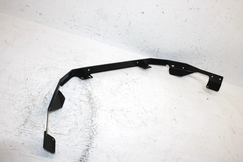 1998 Ski-doo Formula 500 Oem Hood Hinge Bracket 517296600 SS1
