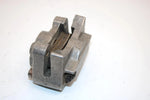03 Arctic Cat 500 Fis Automatic  Oem Kit Caliper, Assy 1436-423 Q5038