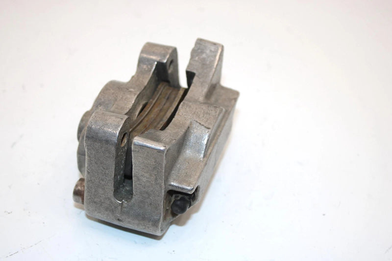 03 Arctic Cat 500 Fis Automatic  Oem Kit Caliper, Assy 1436-423 Q5038